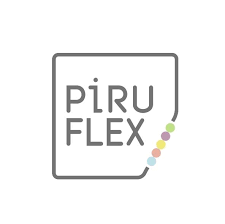 Piruflex
