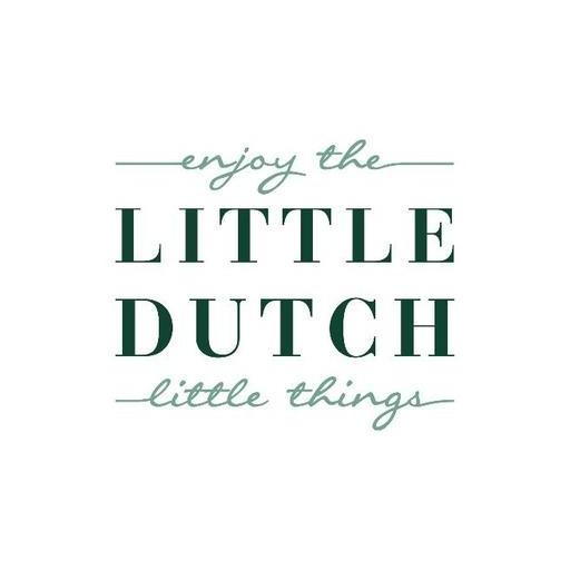 Little Dutch