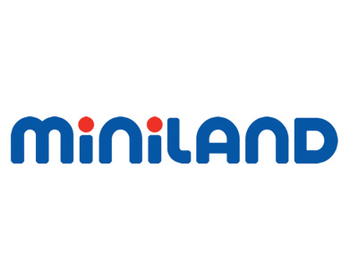 Miniland