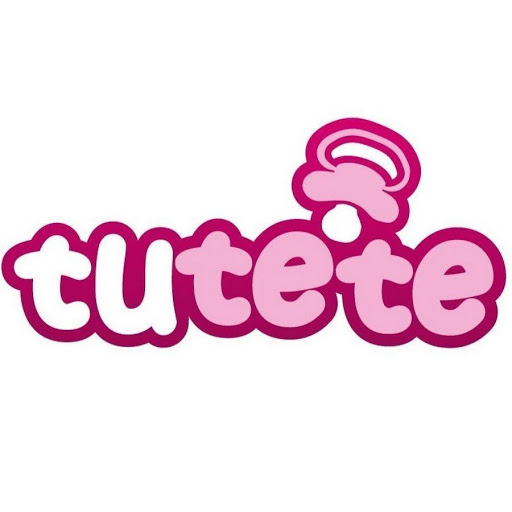 Tutete