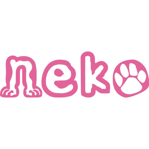 Neko