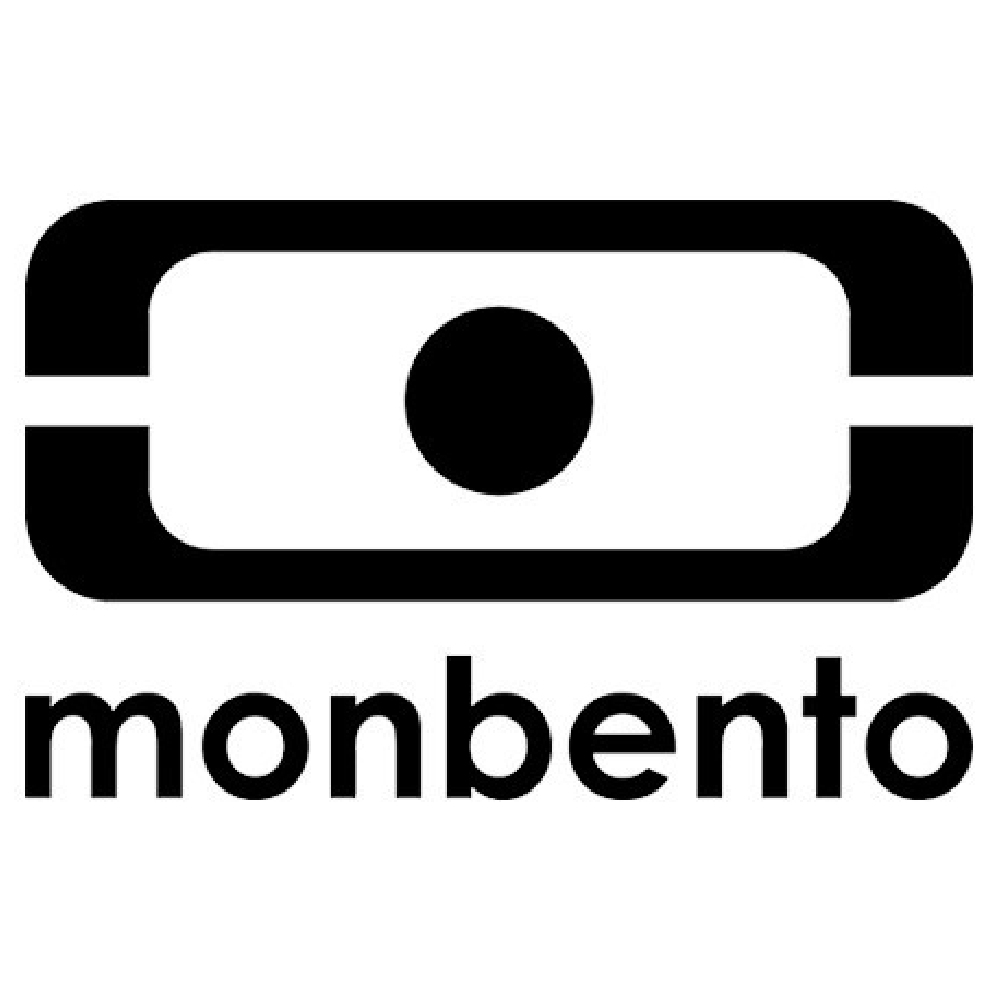 Monbento