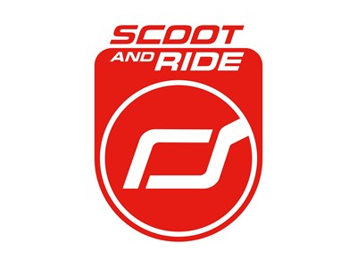 Scoot&Ride