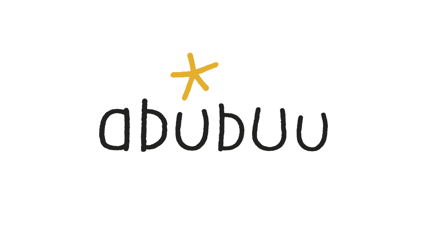 Abubuu