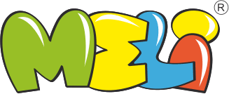Meli