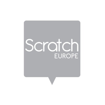 Scratch
