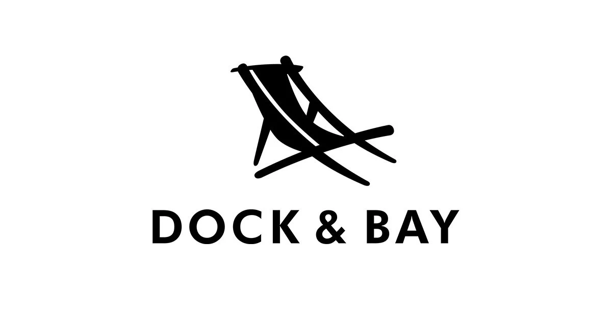 Dock&Bay