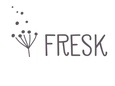 Fresk