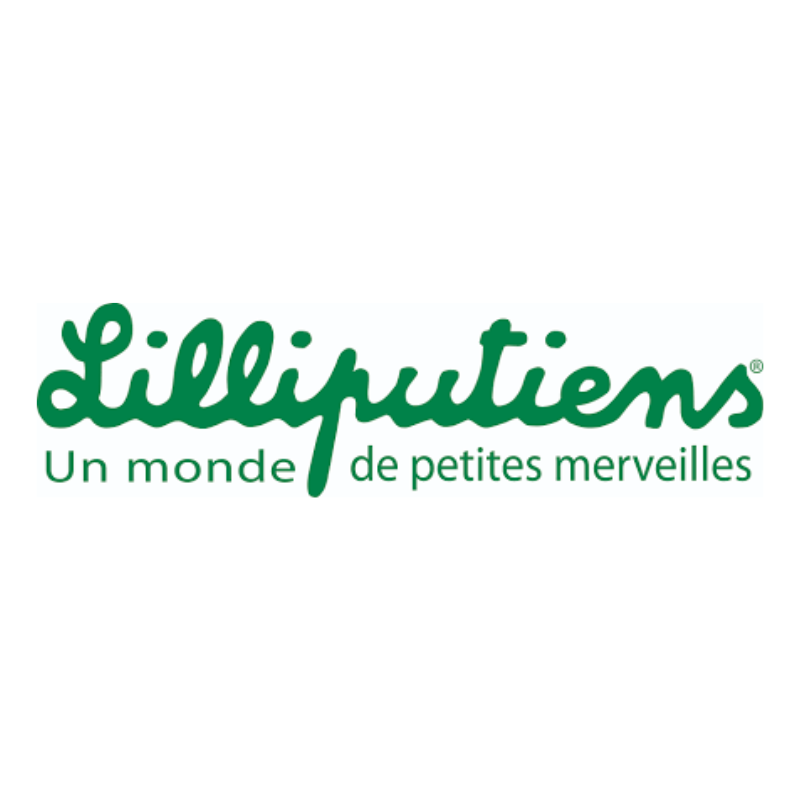 Lilliputiens