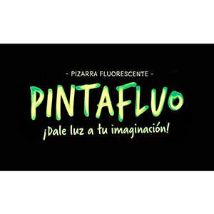 PintaFluo