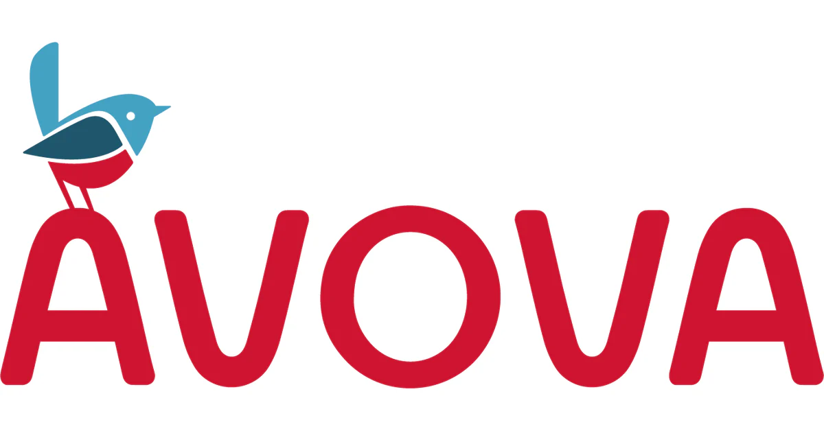 Avova