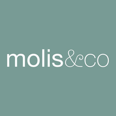 Molis&co