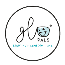 GloPals