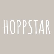 Hoppstar