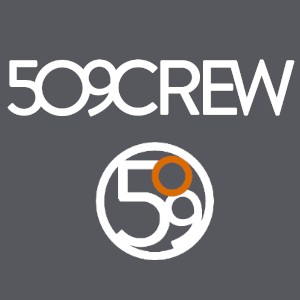 509 Crew