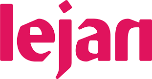Lejan
