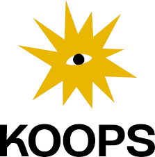 Koops