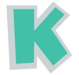 www.kekosbebes.com